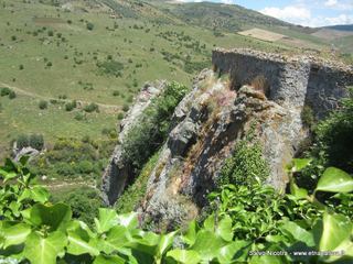 Castello Torremuzza